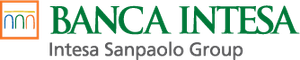 Banca Intesa