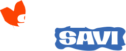 Srce na Savi