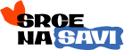Srce na Savi