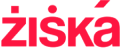 Žiška